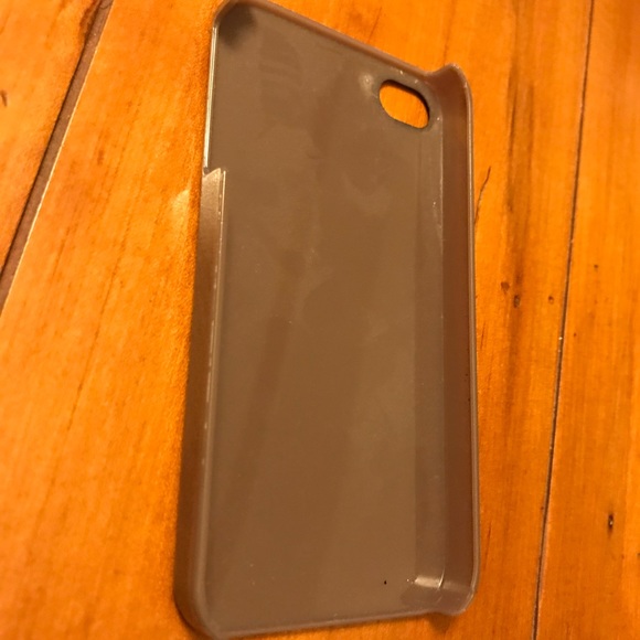 Designer phone case for IPhone 4/4s - Picture 4 of 4